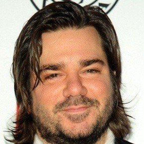 Matt Berry