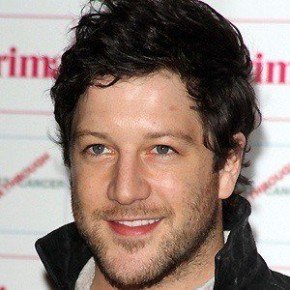 Matt Cardle