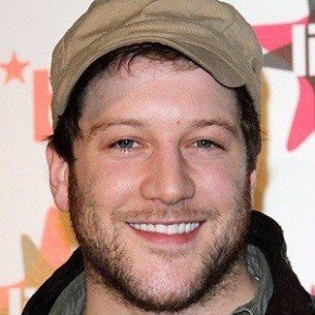 Matt Cardle