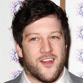 Matt Cardle