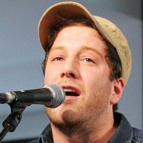 Matt Cardle