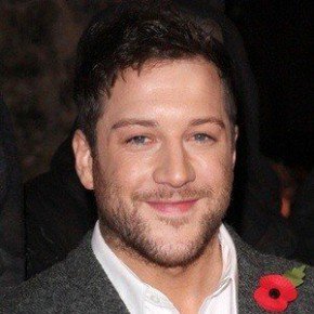 Matt Cardle