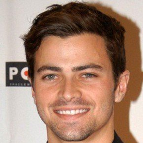 Matt Cohen