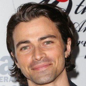 Matt Cohen