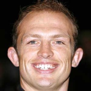 Matt Dawson