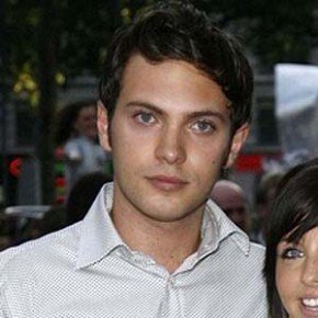 Matt Di Angelo