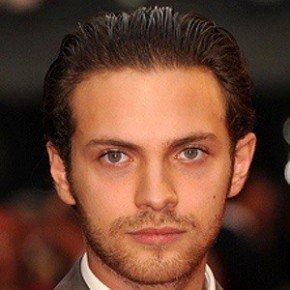 Matt Di Angelo