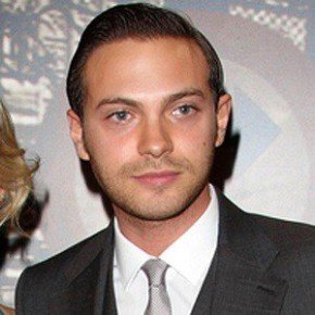 Matt Di Angelo