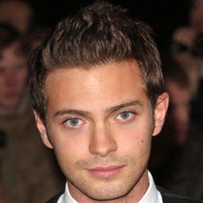 Matt Di Angelo