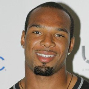 Matt Forte