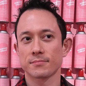 Matt Heafy