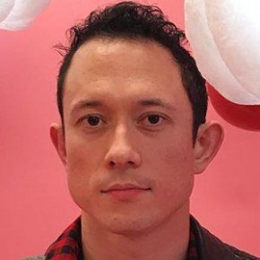 Matt Heafy