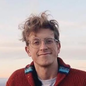Matt King