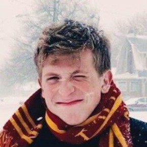 Matt King