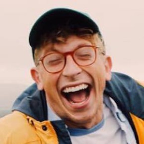 Matt King