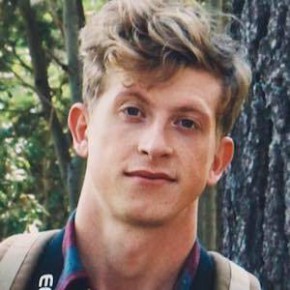 Matt King