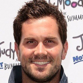 Matt Leinart