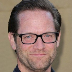 Matt Letscher