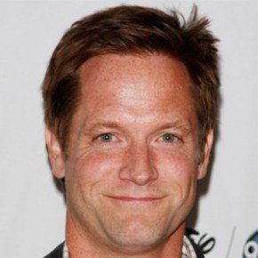 Matt Letscher