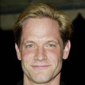 Matt Letscher