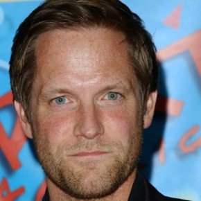 Matt Letscher