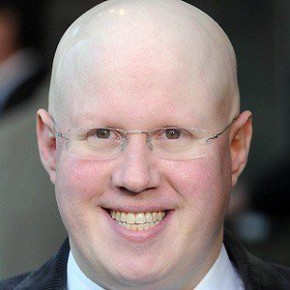 Matt Lucas