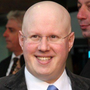 Matt Lucas