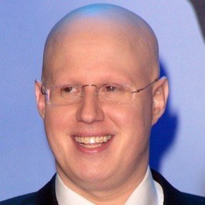 Matt Lucas