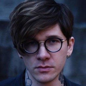 Matt McAndrew