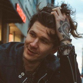 Matt McAndrew