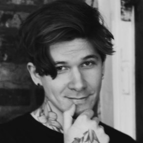 Matt McAndrew