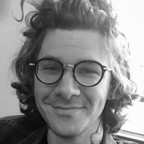Matt McAndrew