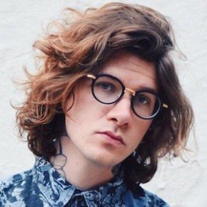 Matt McAndrew