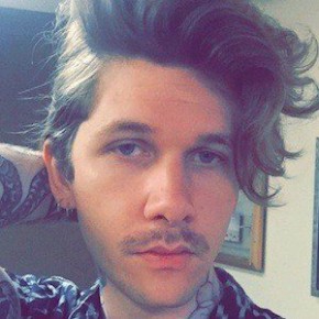 Matt McAndrew