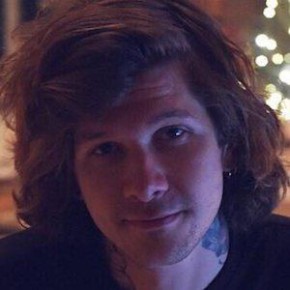 Matt McAndrew