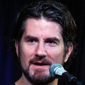 Matt Nathanson