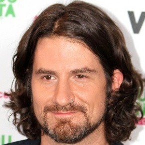 Matt Nathanson