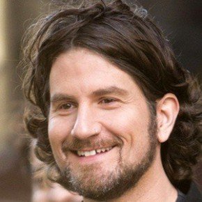 Matt Nathanson