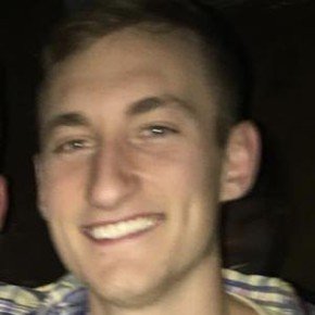 Matt Olah