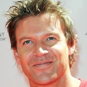 Matt Passmore