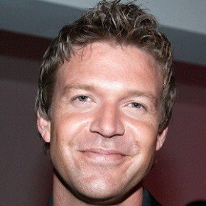 Matt Passmore