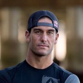 Matt Poole