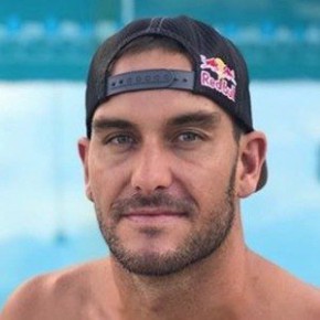 Matt Poole
