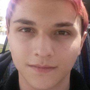 Matt Reddin
