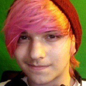 Matt Reddin