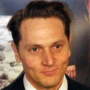Matt Ross