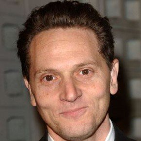 Matt Ross