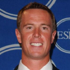 Matt Ryan