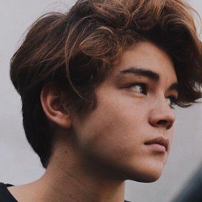 Matt Sato