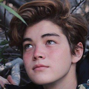 Matt Sato